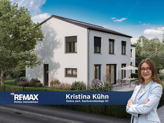 Einfamilienhaus zum Kauf provisionsfrei 959.000 € 5 Zimmer 150 m² 432 m² Grundstück frei ab 15.12.2026 Mammendorf Mammendorf 82291