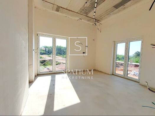 Haus zum Kauf 550.000 € 4 Zimmer 130 m² Muntrilj, Tinjan Tinjan