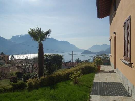 Studio zum Kauf 498.000 € 4 Zimmer 140 m² 2. Geschoss MENAGGIO 22017