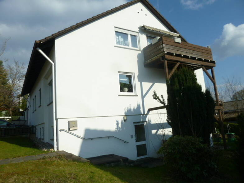 Haus zum Kauf 590.000 € 9 Zimmer 254 m² 5,8 m² Grundstück Dettenhausen 72135