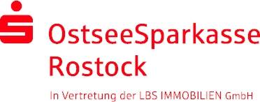 OstseeSparkasse Rostock