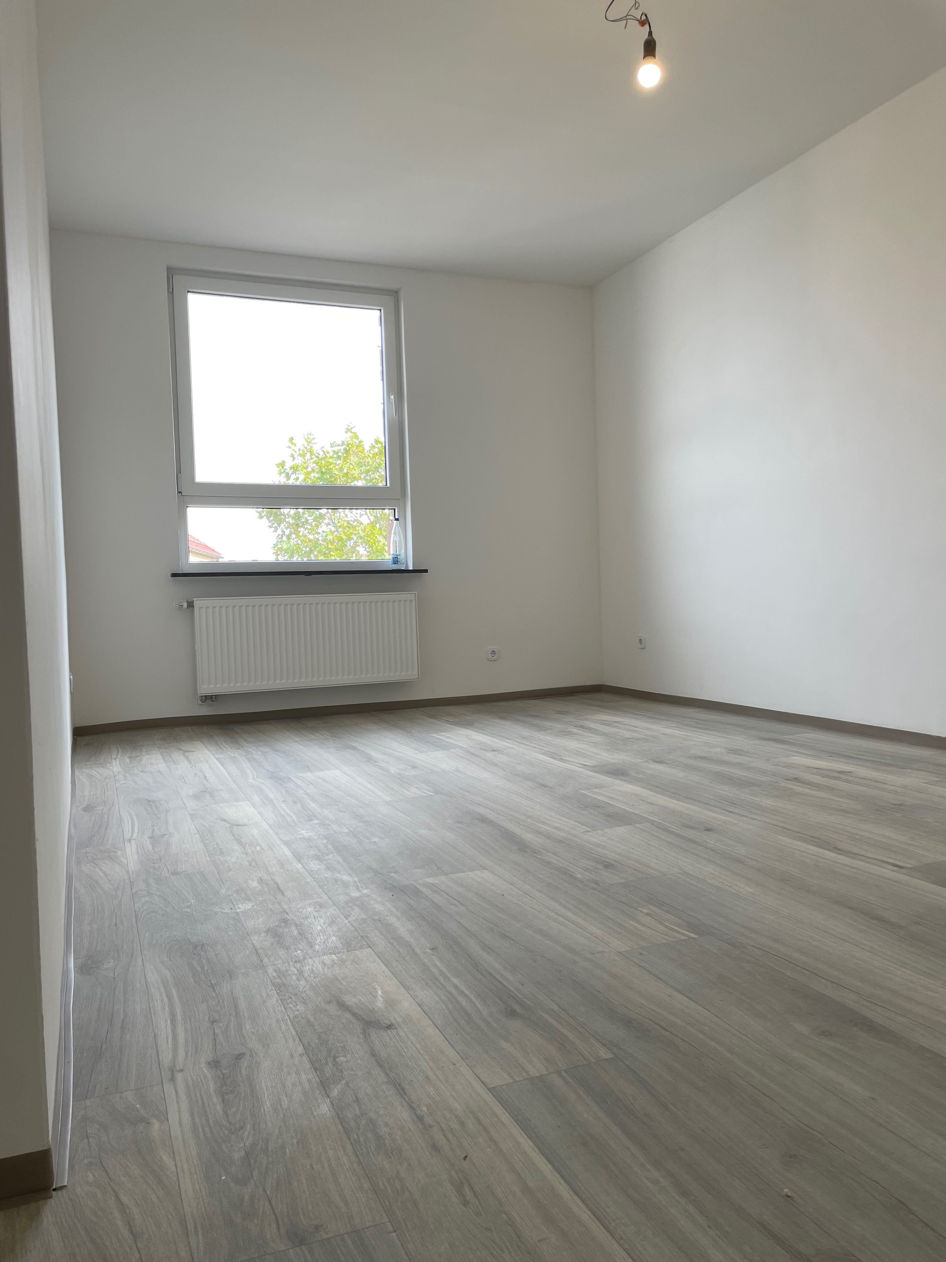 Wohnung zur Miete 1.200 € 4 Zimmer 110 m²<br/>Wohnfläche 5.<br/>Geschoss ab sofort<br/>Verfügbarkeit Kopernikusplatz Galgenhof Nürnberg 90459