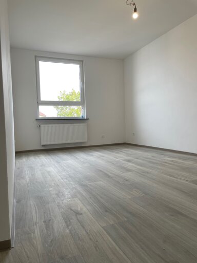 Wohnung zur Miete 1.200 € 4 Zimmer 110 m² 5. Geschoss frei ab sofort Kopernikusplatz Galgenhof Nürnberg 90459