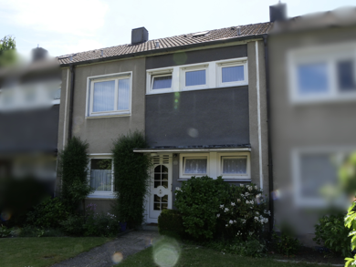 Reihenmittelhaus zum Kauf 295.000 € 5 Zimmer 89 m² 260 m² Grundstück Dortmund 44319