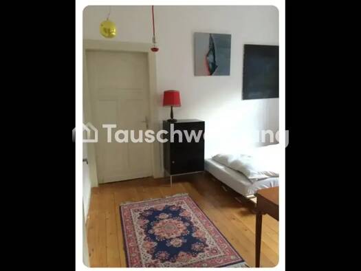 Wohnung zur Miete Tauschwohnung 580 € 2 Zimmer 55 m² 2. Geschoss Nippes Nippes 50733