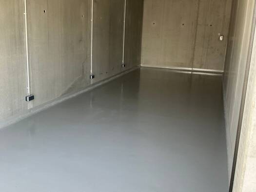 Garage zur Miete provisionsfrei 370 € 35 m² Gewerbestraße 4 Mühlhofen Uhldingen-Mühlhofen 88690