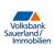 Volksbank Sauerland Immobilien GmbH