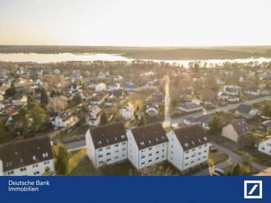 Maisonette zum Kauf 299.000 € 3 Zimmer 75,7 m² Werder (Havel) Werder 14542