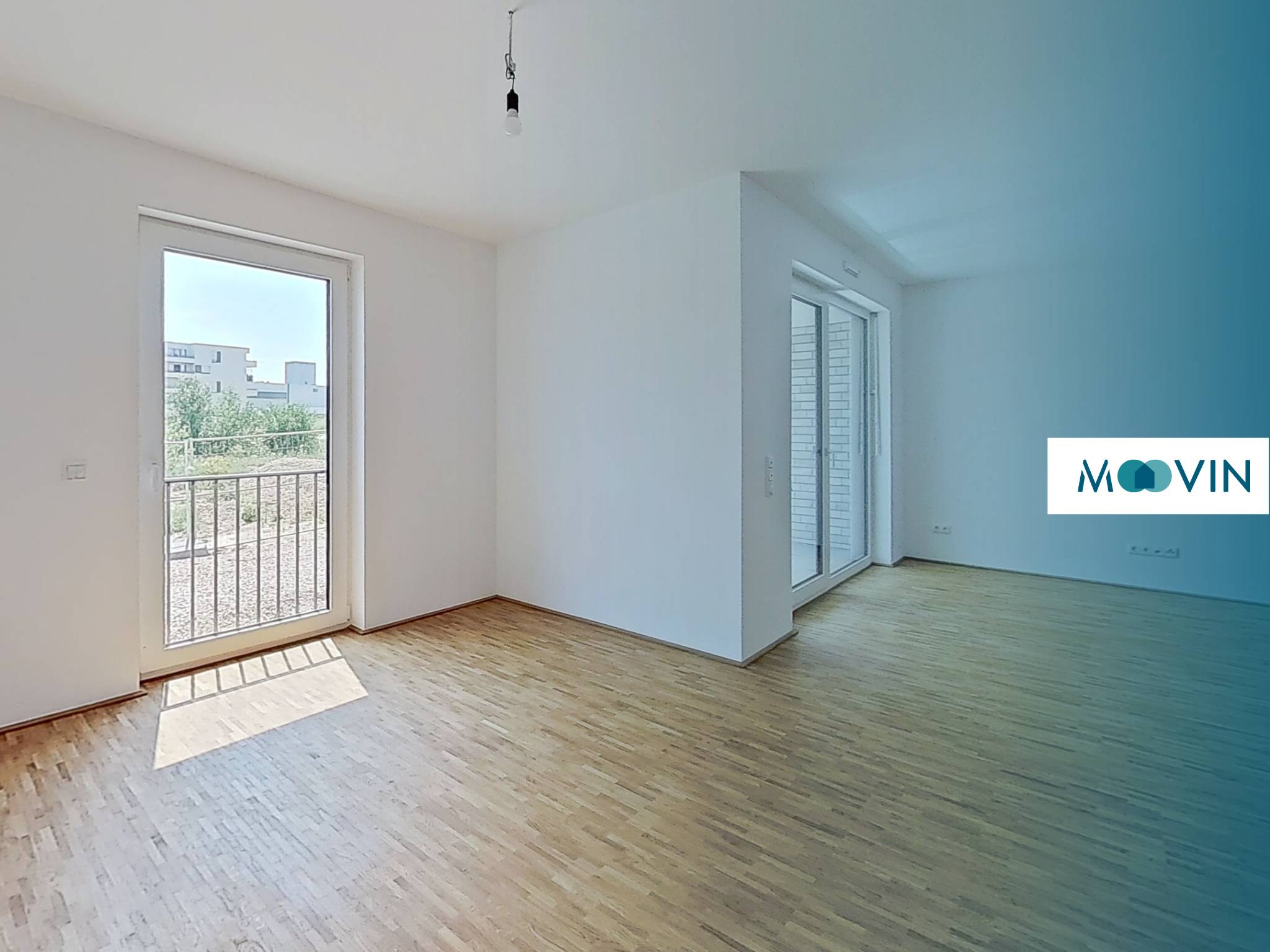 Studio zur Miete 1.399 € 3 Zimmer 88,8 m²<br/>Wohnfläche 2.<br/>Geschoss 01.02.2025<br/>Verfügbarkeit Annemarie-Renger-Straße 30a Weisenau Mainz 55130