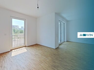 Studio zur Miete 1.399 € 3 Zimmer 88,8 m² 2. Geschoss frei ab 01.02.2025 Annemarie-Renger-Straße 30a Weisenau Mainz 55130