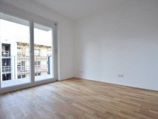 Studio zum Kauf provisionsfrei als Kapitalanlage geeignet 340.900 € 3 Zimmer 69 m² Wetzelsdorf Graz(Stadt) 8053
