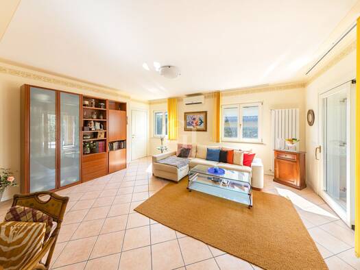 Reihenmittelhaus zum Kauf 590.000 € 3 Zimmer 222 m² 400 m² Grundstück Via Galileo Galilei 3 Padenghe sul Garda 25080