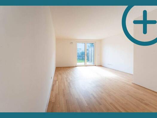 Reihenmittelhaus zum Kauf - Erstbezug provisionsfrei 710.400 € 5 Zimmer 130 m² Leopoldsdorf 2333