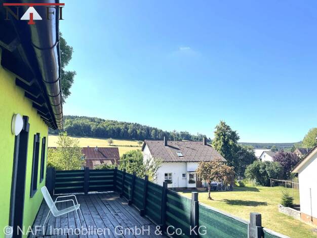 Einfamilienhaus zum Kauf 525.000 € 7 Zimmer 245 m² 248 m² Grundstück Bartholomä Bartholomä 73566