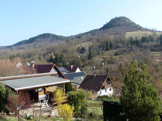 Grundstück zum Kauf 198.000 € 1.263 m² Grundstück frei ab sofort Wöllnitz Jena 07749