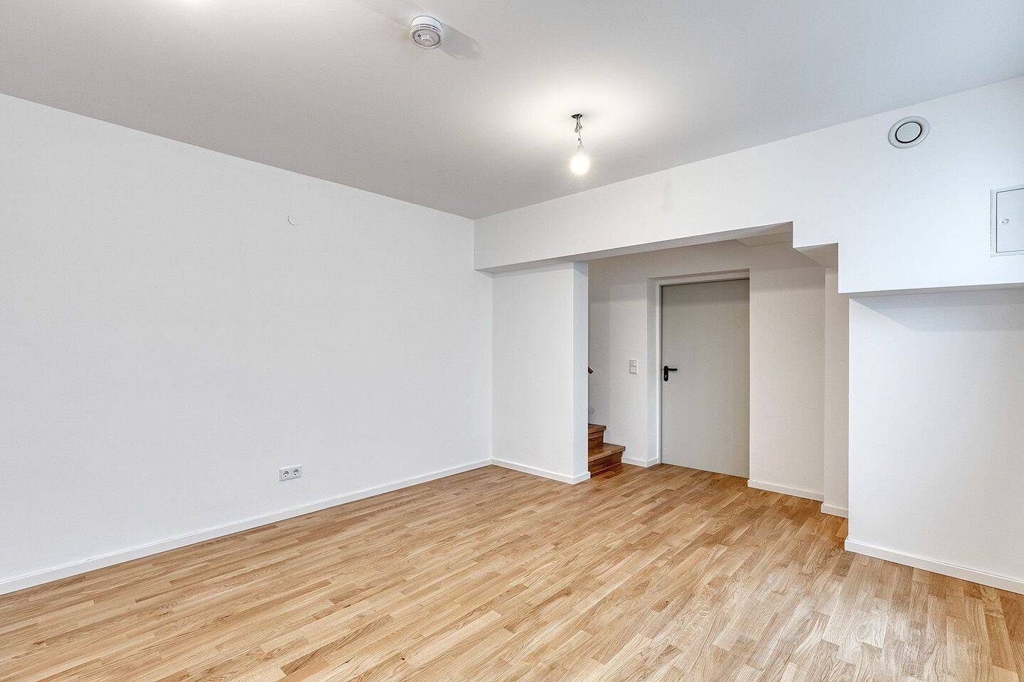 ***Exklusive 3-Zimmer Gartenwohnung mit Hobbyraum in München Solln*** – München – Vorschaubild 17