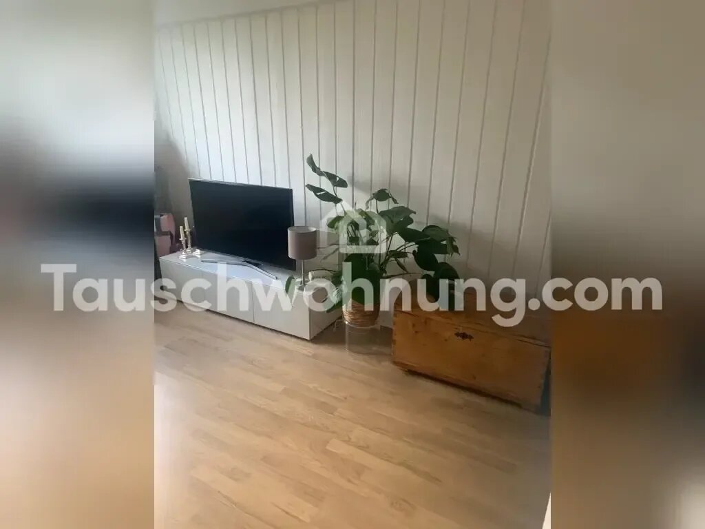 Wohnung zur Miete 640 € 3 Zimmer 53 m²<br/>Wohnfläche EG<br/>Geschoss Sülz Köln 50937