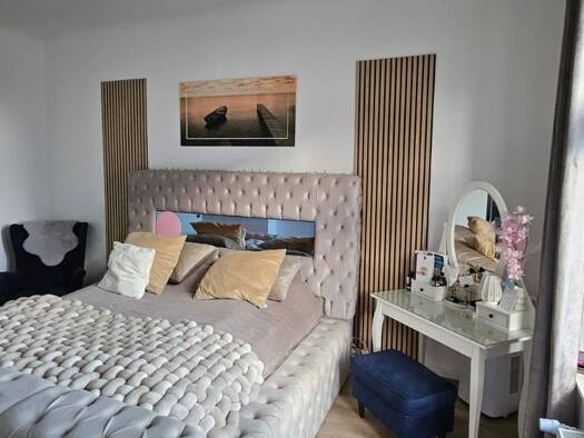 Maisonette zur Miete 2.500 € 7 Zimmer 150 m² Geschoss 2/3 frei ab sofort Rheydt Mönchengladbach 41236