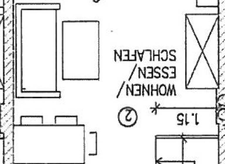 Wohnung zum Kauf 659.000 € 3 Zimmer 60 m² Wenningstedt 25996