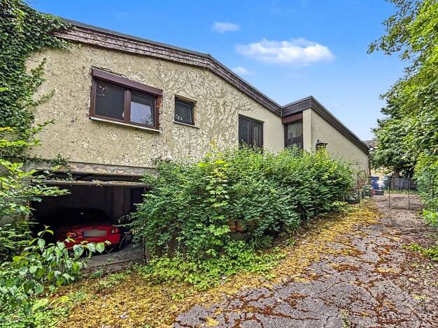 Einfamilienhaus zum Kauf 495.000 € 7 Zimmer 304 m² 1.220 m² Grundstück Schwäbisch Hall Schwäbisch Hall 74523