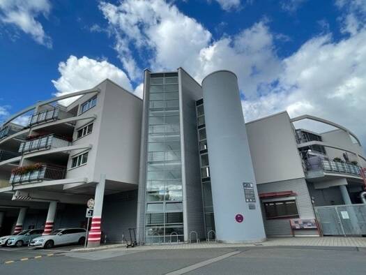 Wohnung zum Kauf 135.000 € 2 Zimmer 61 m² Räcknitz/Zschertnitz Dresden 01189