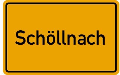 Grundstück zum Kauf 150.000 € 687 m²<br/>Grundstück Schöllnach Schöllnach 94508