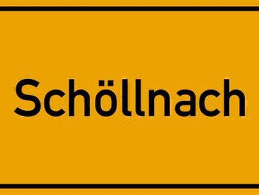 Grundstück zum Kauf 150.000 € 687 m² Grundstück Vorading Schöllnach 94508