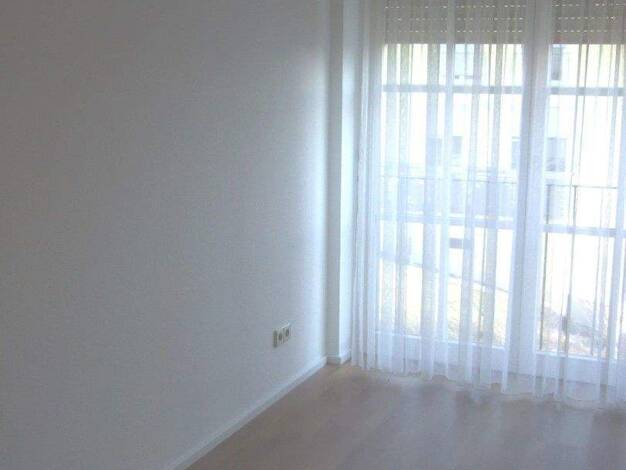 Loft zur Miete 850 € 3,5 Zimmer 120 m² 1. Geschoss steinweg 1 Gebsattel gebsattel 91607