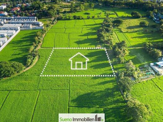 Grundstück zum Kauf 999.000 € 2.998 m² Grundstück Grabenhof Wels 4600