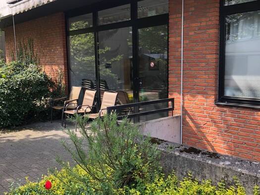 Praxisfläche zum Kauf 433.000 € 5 Zimmer 400 m² Bürofläche Spexard Gütersloh 33332