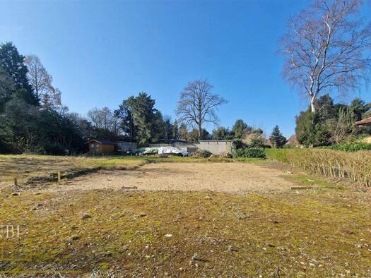 Grundstück zum Kauf 379.000 € 622 m² Grundstück Pinneberg 25421