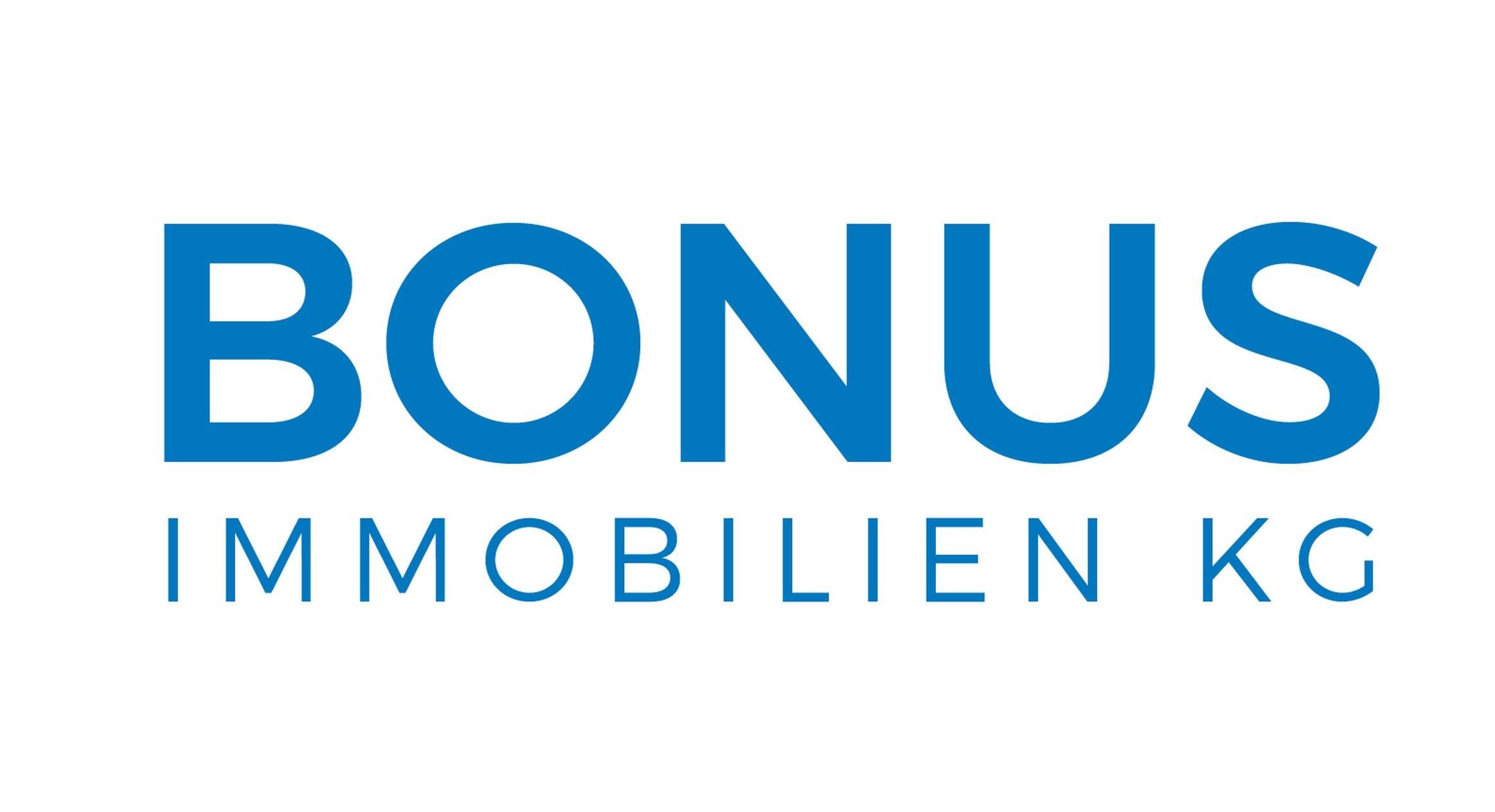 Bonus Immobilien KG