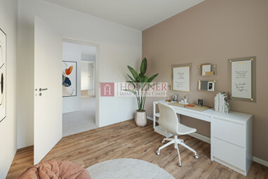 Wohnung zum Kauf provisionsfrei 474.000 € 4 Zimmer 104,1 m² Niederaichbach Niederaichbach 84100