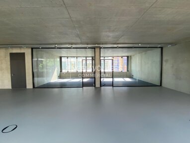 Büro-/Praxisfläche zur Miete 30 € 1.675,9 m² Bürofläche teilbar ab 139,3 m² Kreuzberg Berlin 10969