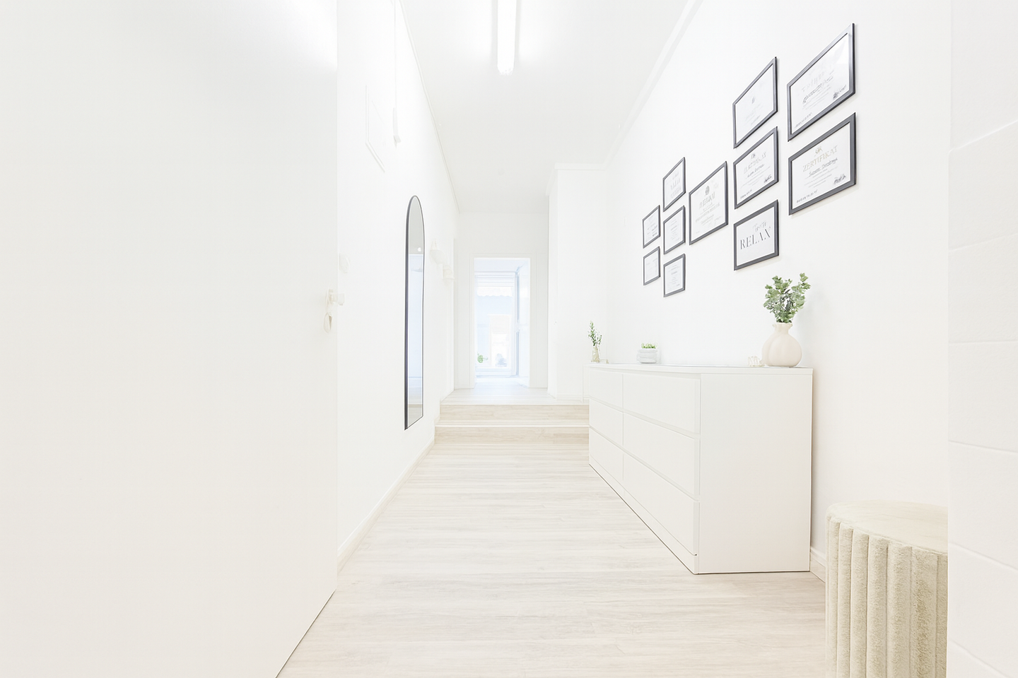 Immobilie in Donauwörth - Wohn- und Geschäftshaus mit Entwicklungspotenzial -  Investitionsgelegenheit in zentraler Stadtlage - Bild 3