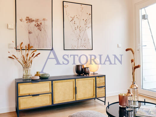 Studio zum Kauf provisionsfrei 274.000 € 1 Zimmer 39 m² EG Hindenburgdamm 137 Lichterfelde Berlin 12203