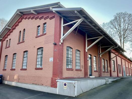 Büro-/Praxisfläche zur Miete 6,70 € 128,7 m² Bürofläche Arnsberg 59755