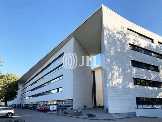 Bürofläche zur Miete 11 € 751,6 m² Bürofläche Schüren Dortmund 44269
