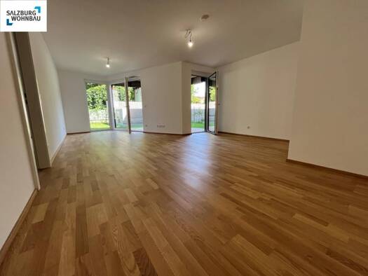 Wohnung zum Kauf - Neubau provisionsfrei 396.000 € 2 Zimmer 61,6 m² Gangsteig 122 Golling an der Salzach 5440