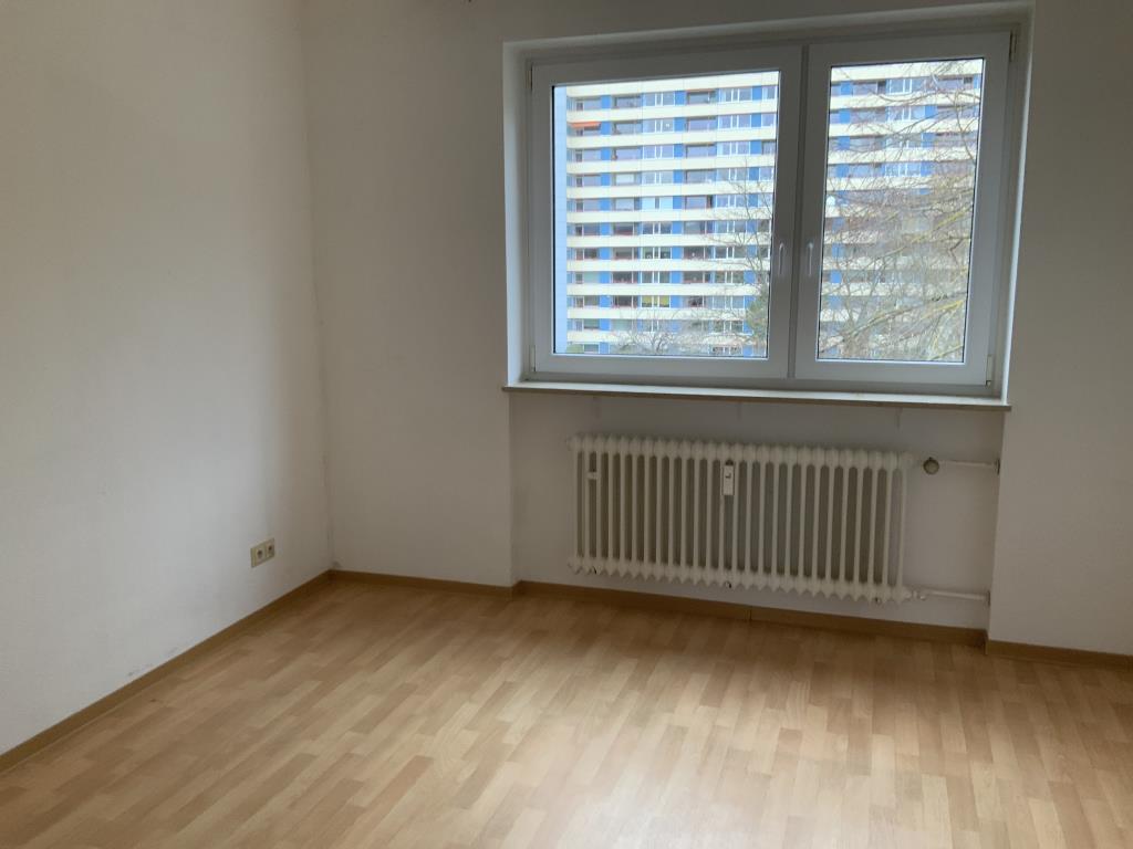 Wohnung zur Miete nur mit Wohnberechtigungsschein 340,09 € 2 Zimmer 61,3 m²<br/>Wohnfläche 2.<br/>Geschoss Am Schwanenteich 8 Bad Neuenahr Bad Neuenahr-Ahrweiler 53474