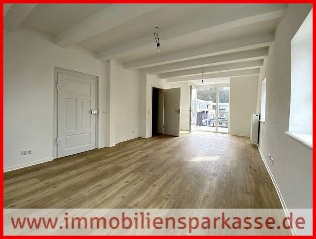 Wohnung zum Kauf provisionsfrei 382.520 € 3 Zimmer 104,8 m² Dachgeschoss frei ab sofort Dürrmenz Mühlacker 75417