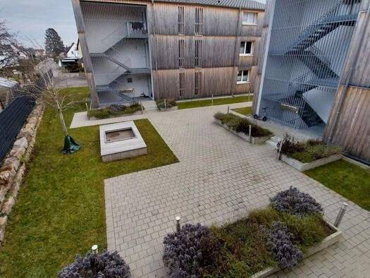 Wohnung zur Miete 1.560 € 4,5 Zimmer 120 m² frei ab 01.04.2026 Böhringen Radolfzell am Bodensee 78315