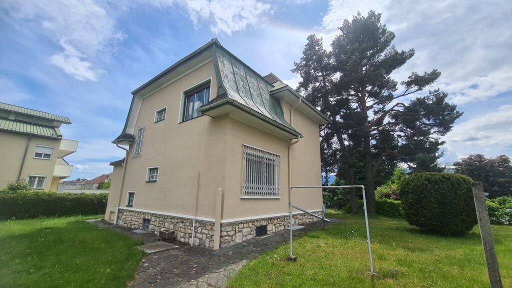 Einfamilienhaus zum Kauf – pohled 6