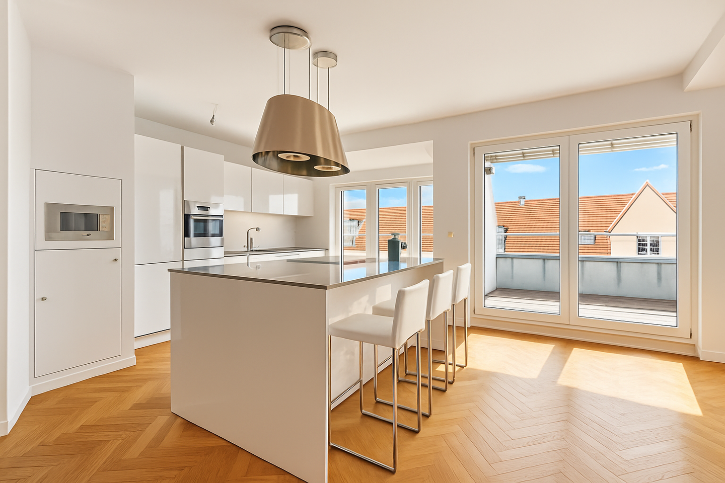 Property thumbnail 2