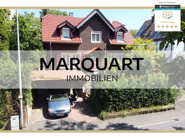 Einfamilienhaus zum Kauf 330.000 € 6 Zimmer 129 m² 556 m² Grundstück Niederwerrn Niederwerrn 97464