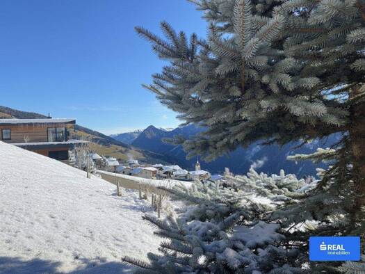 Haus zum Kauf 192 m² 823 m² Grundstück Assling 9911