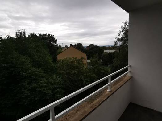 Wohnung zum Kauf provisionsfrei 78.000 € 1 Zimmer 32 m² Geschoss -3/7 frei ab sofort Nord-Holland Nord (Holland) 34127