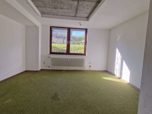 Wohnung zum Kauf provisionsfrei 179.000 € 3 Zimmer 63 m² Geschoss EG/2 Gilching Gilching 82205