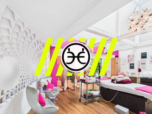 Verkaufsfläche zur Miete 8,60 € 4 Zimmer 95 m² Verkaufsfläche Innenstadt Oldenburg 26122