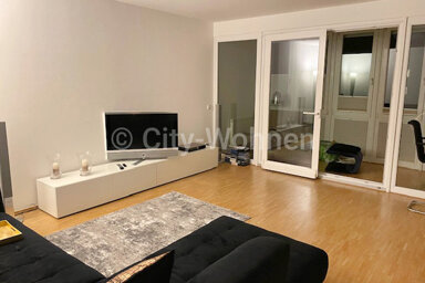 Wohnung zur Miete Wohnen auf Zeit 2.250 € 3 Zimmer 89 m² frei ab 06.01.2025 Lokstedter Weg Eppendorf Hamburg 20251